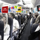 Illustration for article titled Thanks Google, For the Free, Unusable Wi-Fi on Planes This Holiday